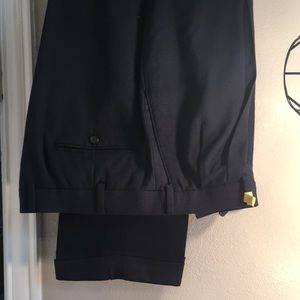 Ralph Lauren like new